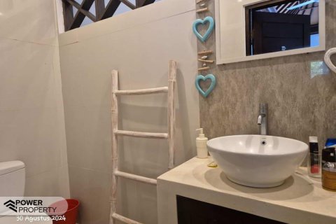 3 bedrooms Villa in Seminyak, Badung, (9971) 10