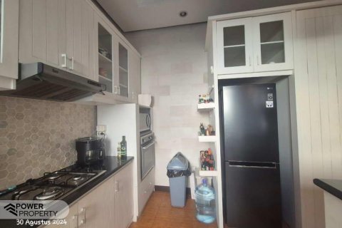 3 bedrooms Villa in Seminyak, Badung, (9971) 11