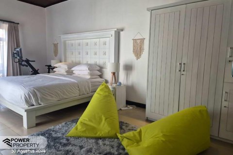 3 bedrooms Villa in Seminyak, Badung, (9971) 26