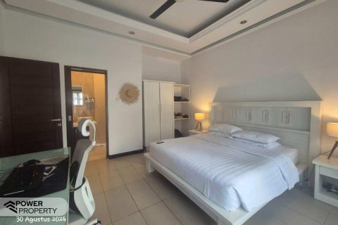 3 bedrooms Villa in Seminyak, Badung, (9971) 13
