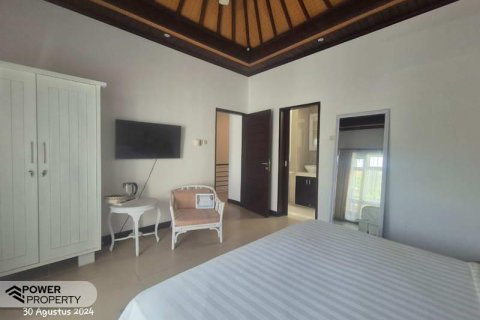 3 bedrooms Villa in Seminyak, Badung, (9971) 9
