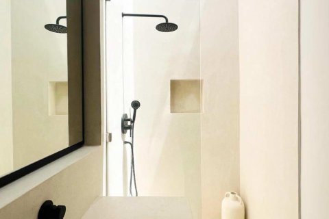 Вилла с 2 спальнями в Джимбаран, Бадунг,  (9975) 12