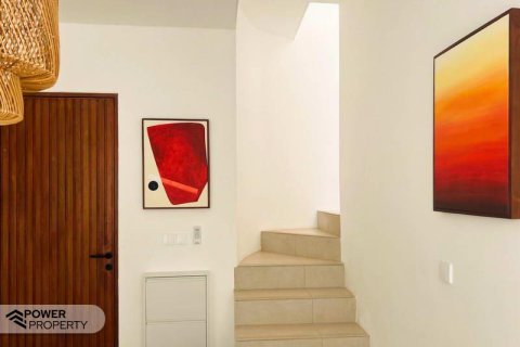 Вилла с 2 спальнями в Джимбаран, Бадунг,  (9975) 8