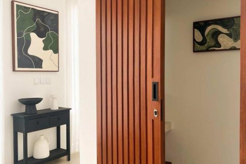 Вилла с 2 спальнями в Джимбаран, Бадунг,  (9975) 14