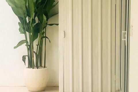 Вилла с 2 спальнями в Джимбаран, Бадунг,  (9975) 18