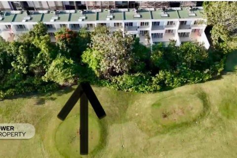 Вилла с 2 спальнями в Джимбаран, Бадунг,  (9975) 22