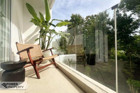 Вилла с 2 спальнями в Джимбаран, Бадунг,  (9975) 10