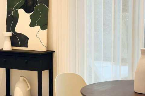 Вилла с 2 спальнями в Джимбаран, Бадунг,  (9975) 13