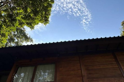 Вилла с 4 спальнями в Табанан,  (9972) 16