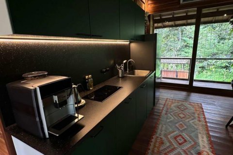 Вилла с 4 спальнями в Табанан,  (9972) 3