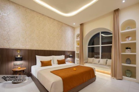 3 bedrooms Villa in Canggu, Badung, (9969) 4