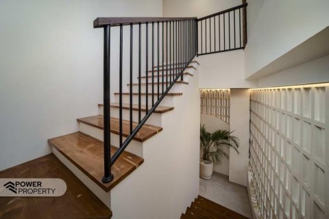 3 bedrooms Villa in Canggu, Badung, (9969) 6