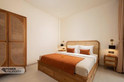 3 bedrooms Villa in Canggu, Badung, (9969) 2