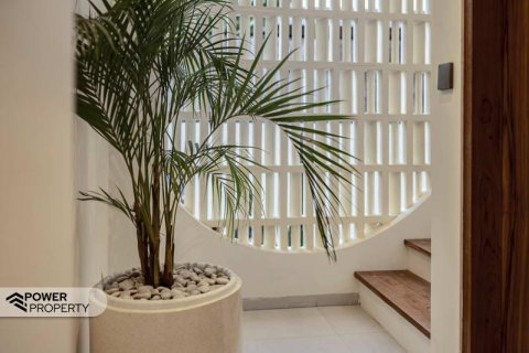 3 bedrooms Villa in Canggu, Badung, (9969) 8