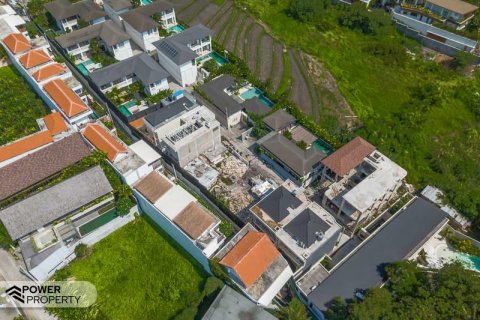 3 bedrooms Villa in Canggu, Badung, (9969) 19