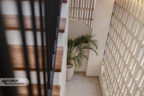 3 bedrooms Villa in Canggu, Badung, (9969) 7