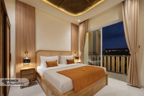 3 bedrooms Villa in Canggu, Badung, (9969) 24