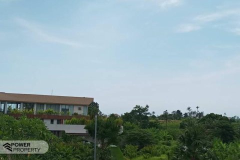 3 bedrooms Villa in Canggu, Badung, (9969) 20