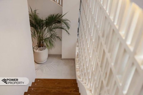 3 bedrooms Villa in Canggu, Badung, (9969) 5