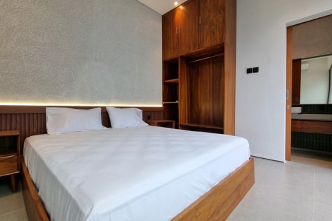 Вилла с 2 спальнями в Семиньяк, Бадунг,  (8631) 13