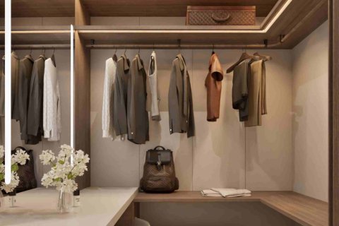 Вилла с 2 спальнями в Южная Кута, Бадунг,  (9353) 3