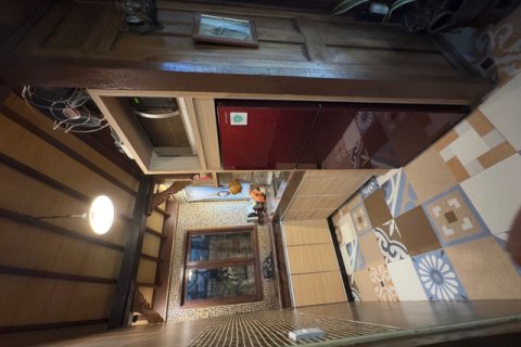 Дом с 6 спальнями в Сукавати, Гианьяр,  (9355) 10