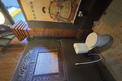 Дом с 6 спальнями в Сукавати, Гианьяр,  (9355) 19