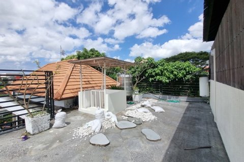 3 bedrooms Villa in Kerobokan, Badung,  (9352) 14