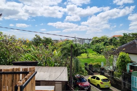 3 bedrooms Villa in Kerobokan, Badung,  (9352) 13