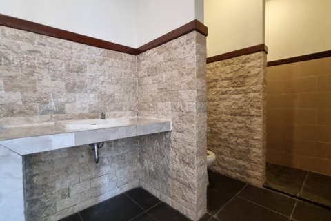 3 bedrooms Villa in Kerobokan, Badung,  (9352) 10