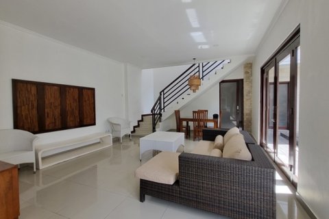 3 bedrooms Villa in Kerobokan, Badung,  (9352) 1