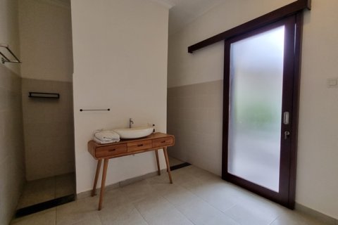 3 bedrooms Villa in Kerobokan, Badung,  (9352) 6