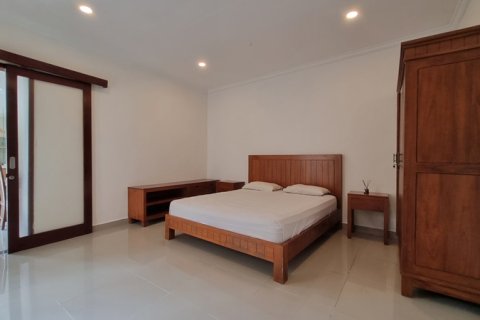 3 bedrooms Villa in Kerobokan, Badung,  (9352) 5