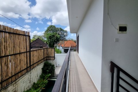 3 bedrooms Villa in Kerobokan, Badung,  (9352) 11