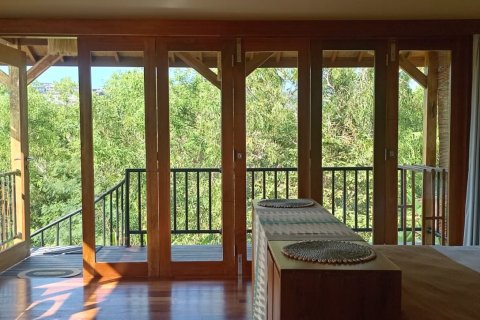 Вилла с 1 спальней в Южная Кута, Бадунг,  (9350) 7