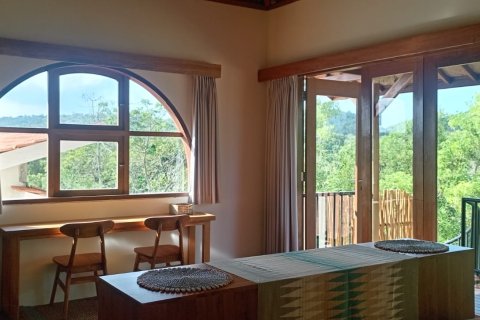 Вилла с 1 спальней в Южная Кута, Бадунг,  (9350) 5