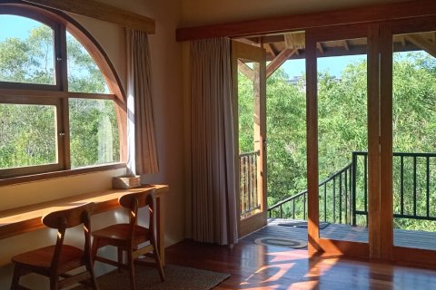 Вилла с 1 спальней в Южная Кута, Бадунг,  (9350) 6