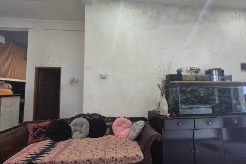 3 bedrooms House in Jimbaran, Badung,  (9351) 7