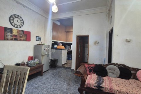 3 bedrooms House in Jimbaran, Badung,  (9351) 6