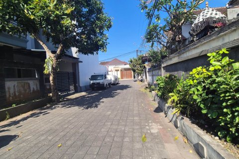 3 bedrooms House in Jimbaran, Badung,  (9351) 1
