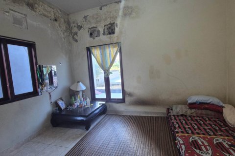 3 bedrooms House in Jimbaran, Badung,  (9351) 4