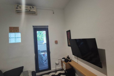 3 bedrooms House in Jimbaran, Badung,  (9351) 5