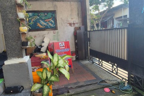 3 bedrooms House in Jimbaran, Badung,  (9351) 2