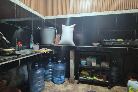 3 bedrooms House in Jimbaran, Badung,  (9351) 8