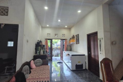 3 bedrooms House in Jimbaran, Badung,  (9351) 3