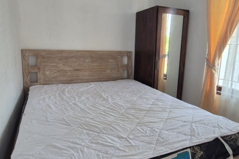 3 bedrooms Villa in Canggu, Badung,  (9354) 4