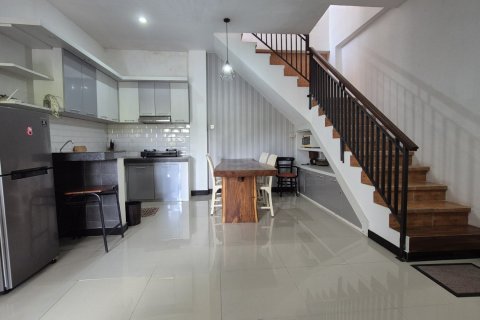 3 bedrooms Villa in Canggu, Badung,  (9354) 2