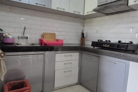 3 bedrooms Villa in Canggu, Badung,  (9354) 5