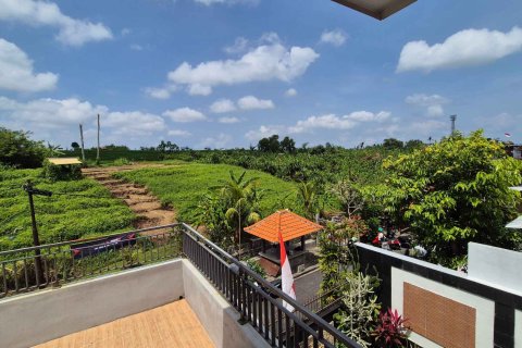 3 bedrooms Villa in Canggu, Badung,  (9354) 7