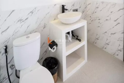 3 bedrooms Villa in Pererenan, Mengwi, Badung, Bali (13543) 12